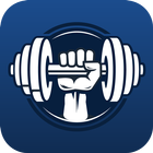 Fitness Plus ikon