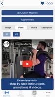 Fitness Plus syot layar 1
