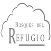 EASY/CHECK Bosques del Refugio