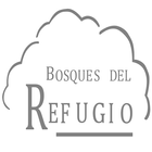 آیکون‌ EASY/CHECK Bosques del Refugio