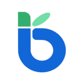 Bosritel - Kasir & Toko Online APK