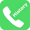 Call History Any Number & SMS APK