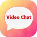 LiveX Girls - Video Chat APK