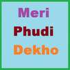 Phudi Live Dekho APK