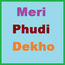 Phudi Live Dekho APK