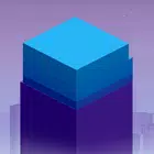 Stack TAP иконка