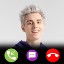 Vlad A4 Fake Video Call - Vlad APK