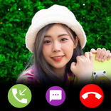 Zbing Z Fake Video Call - Zbin