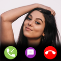 Kira Kosarin Fake Video Call - Kira Kosarin Chat