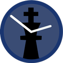 Chess Alarm APK