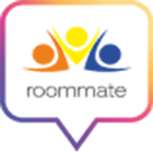 roommate icon