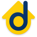 DSB