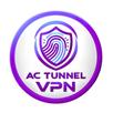 Ac Tunnel Vpn APK