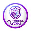 APK Ac Tunnel Vpn