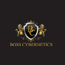 APK CORPORATE BOSS