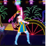 أغاني عراقية | دون نت