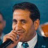 أحمد شيبة | دون نت