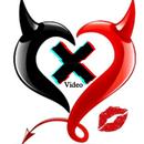 All Tube Sexy Video Download APK
