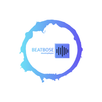 beatbose APK