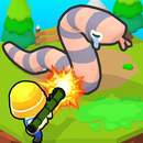 Boss Brawlers APK