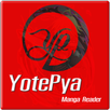 YotePya_Manga APK