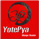 YotePya_Manga APK