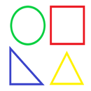 APK Geometric Shapes Calculator