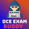Dce Exam Buddy APK