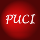 PuCi Movies tips and Guide icône
