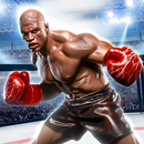 APK Boss Fight
