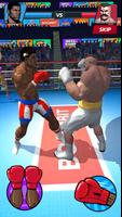Boss Fight Ekran Görüntüsü 3