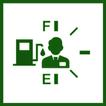 Icona Fuels Clerk