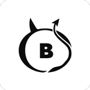 B Series APK