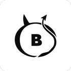B Series icône