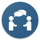 Speaking English APK