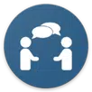 Speaking English APK