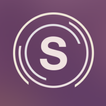 Sportivity icon