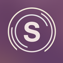Sportivity APK