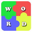 Word Puzzle : Find the Correct Word