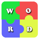 Word Puzzle : Guess the Word APK
