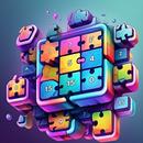 ADV Number APK