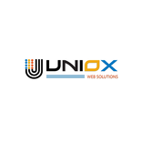 Uniox