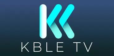 KBLE TV