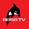 BossTV: Live TV, Shows & Movies