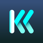 KBLE TV icon