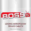 Boss Tv APK