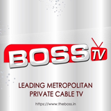 Boss Tv