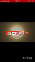 Boss Tv ảnh chụp màn hình 1