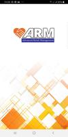 ทำเนียบรุ่นหลักสูตร ARM Affiche