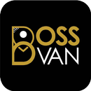 BossVan APK